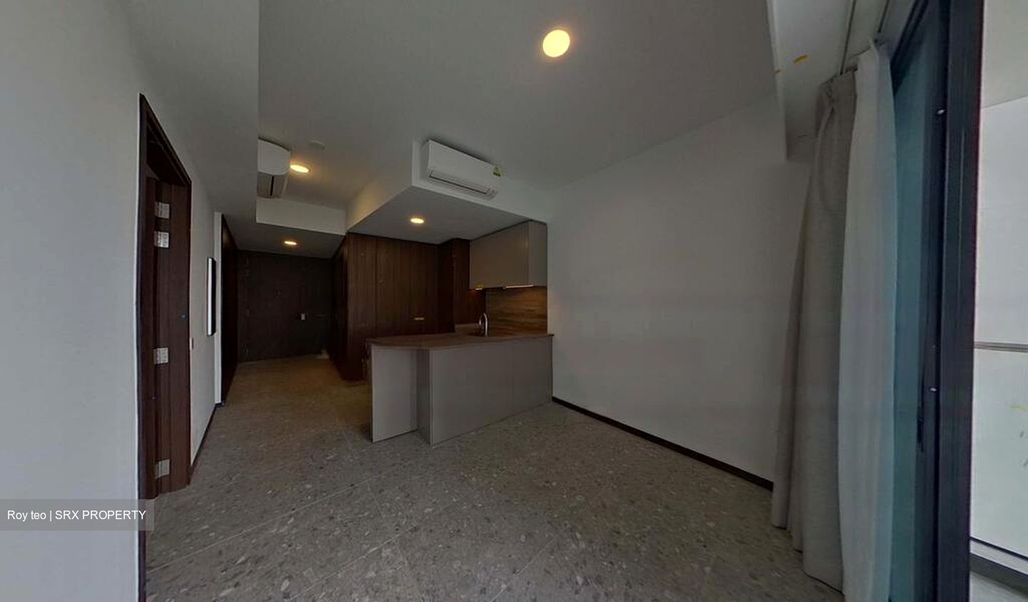 One Pearl Bank (D3), Apartment #462761001